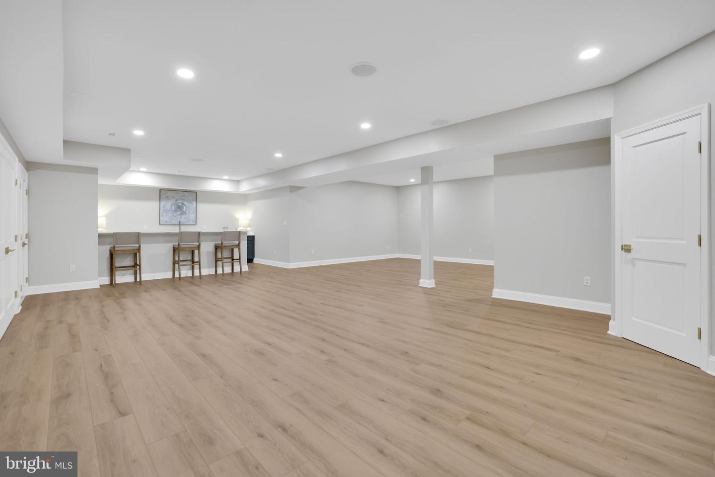 41541 CARTER RIDGE LN, LEESBURG, Virginia 20176, 6 Bedrooms Bedrooms, ,4 BathroomsBathrooms,Residential,For sale,41541 CARTER RIDGE LN,VALO2108264 MLS # VALO2108264