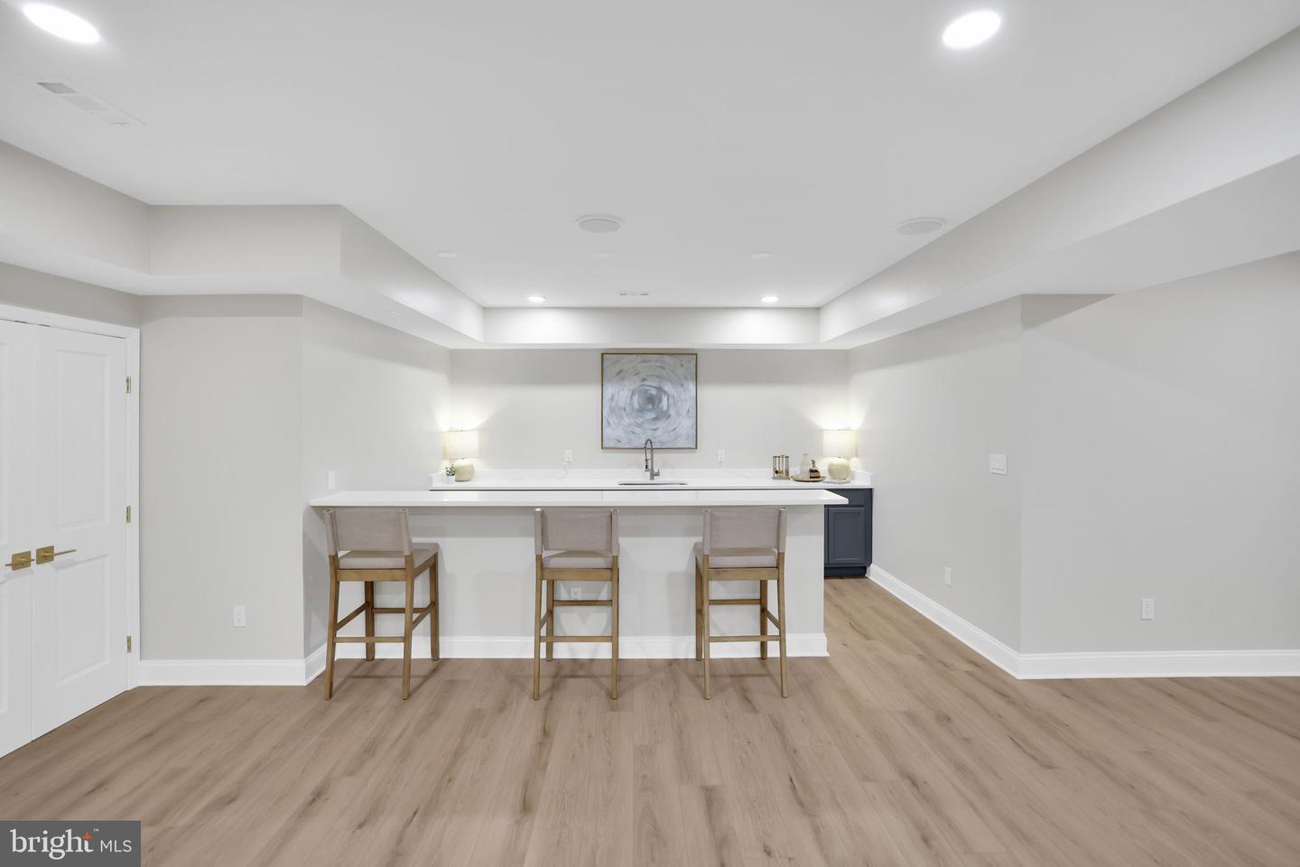 41541 CARTER RIDGE LN, LEESBURG, Virginia 20176, 6 Bedrooms Bedrooms, ,4 BathroomsBathrooms,Residential,For sale,41541 CARTER RIDGE LN,VALO2108264 MLS # VALO2108264