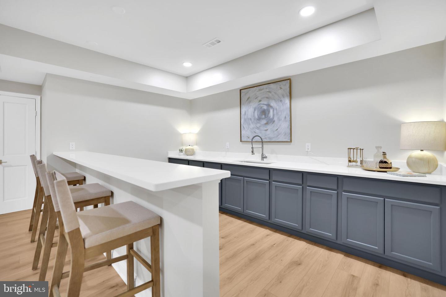 41541 CARTER RIDGE LN, LEESBURG, Virginia 20176, 6 Bedrooms Bedrooms, ,4 BathroomsBathrooms,Residential,For sale,41541 CARTER RIDGE LN,VALO2108264 MLS # VALO2108264