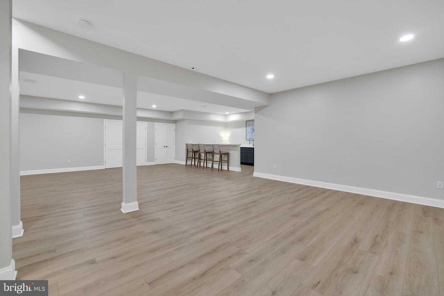 41541 CARTER RIDGE LN, LEESBURG, Virginia 20176, 6 Bedrooms Bedrooms, ,4 BathroomsBathrooms,Residential,For sale,41541 CARTER RIDGE LN,VALO2108264 MLS # VALO2108264