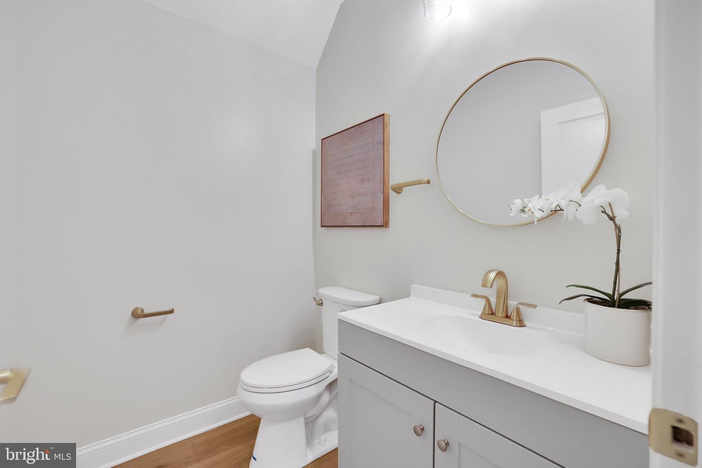 41541 CARTER RIDGE LN, LEESBURG, Virginia 20176, 6 Bedrooms Bedrooms, ,4 BathroomsBathrooms,Residential,For sale,41541 CARTER RIDGE LN,VALO2108264 MLS # VALO2108264