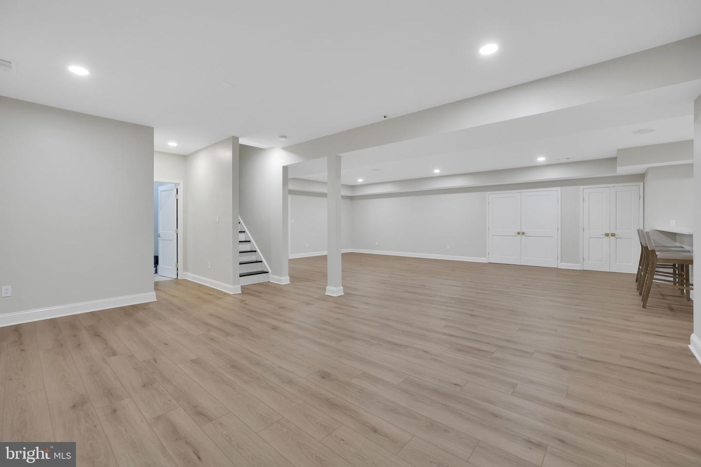 41541 CARTER RIDGE LN, LEESBURG, Virginia 20176, 6 Bedrooms Bedrooms, ,4 BathroomsBathrooms,Residential,For sale,41541 CARTER RIDGE LN,VALO2108264 MLS # VALO2108264