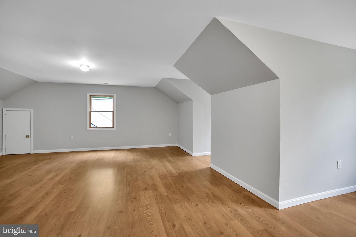 41541 CARTER RIDGE LN, LEESBURG, Virginia 20176, 6 Bedrooms Bedrooms, ,4 BathroomsBathrooms,Residential,For sale,41541 CARTER RIDGE LN,VALO2108264 MLS # VALO2108264