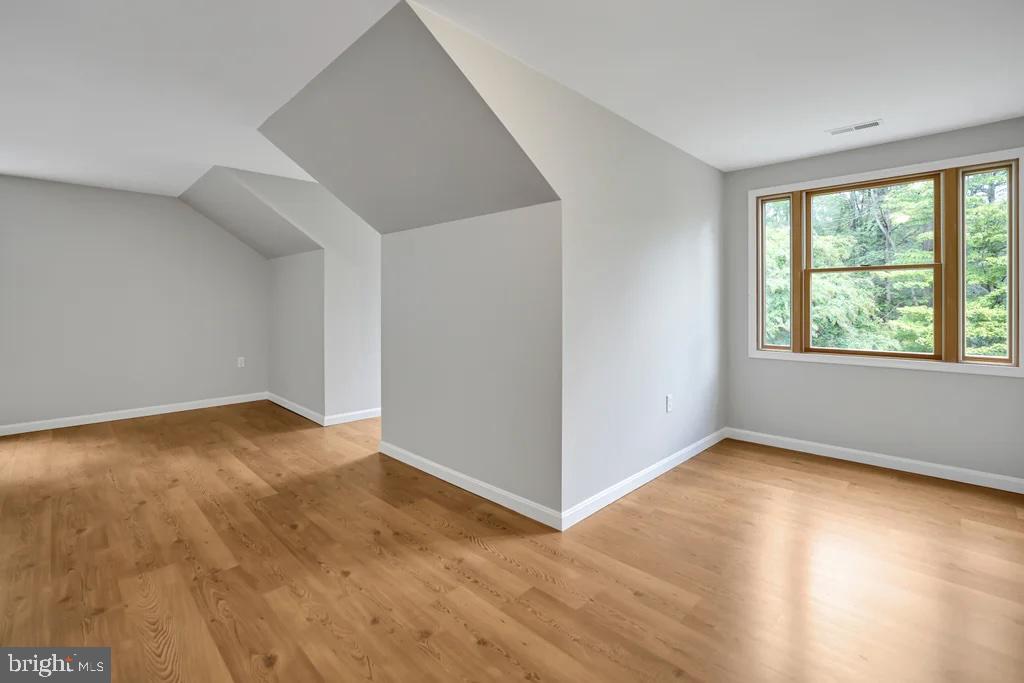 41541 CARTER RIDGE LN, LEESBURG, Virginia 20176, 6 Bedrooms Bedrooms, ,4 BathroomsBathrooms,Residential,For sale,41541 CARTER RIDGE LN,VALO2108264 MLS # VALO2108264