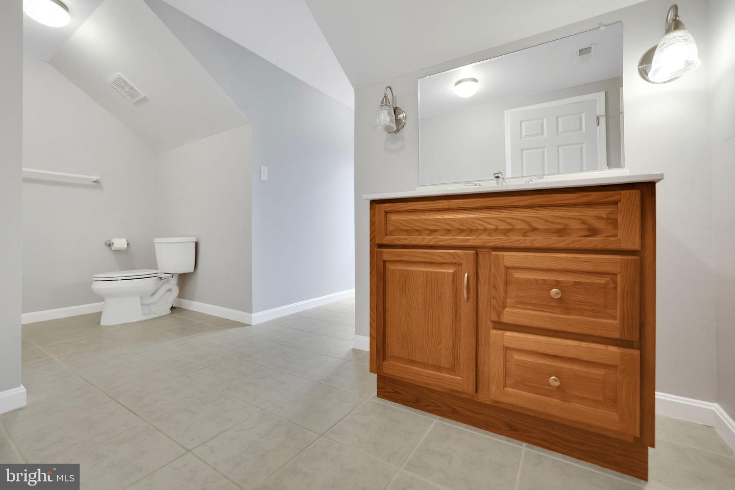 41541 CARTER RIDGE LN, LEESBURG, Virginia 20176, 6 Bedrooms Bedrooms, ,4 BathroomsBathrooms,Residential,For sale,41541 CARTER RIDGE LN,VALO2108264 MLS # VALO2108264