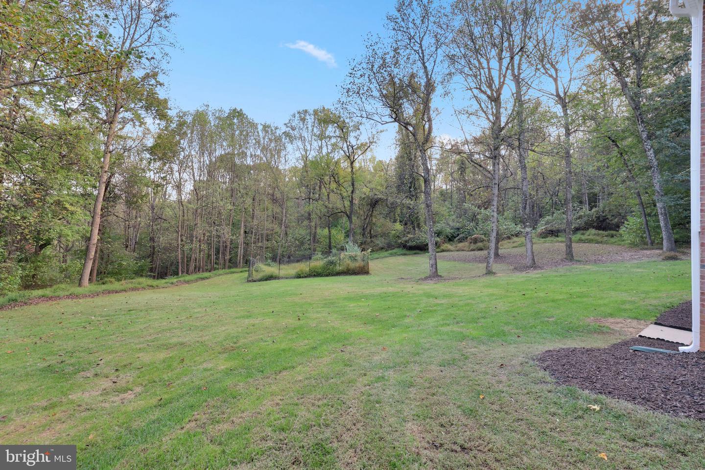 41541 CARTER RIDGE LN, LEESBURG, Virginia 20176, 6 Bedrooms Bedrooms, ,4 BathroomsBathrooms,Residential,For sale,41541 CARTER RIDGE LN,VALO2108264 MLS # VALO2108264