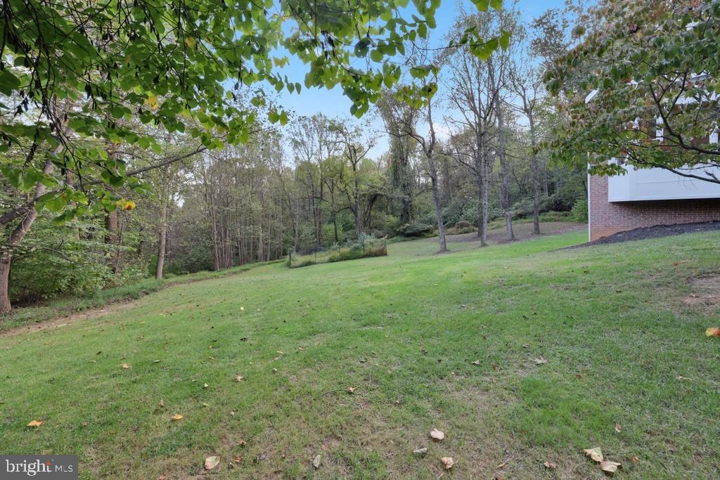 41541 CARTER RIDGE LN, LEESBURG, Virginia 20176, 6 Bedrooms Bedrooms, ,4 BathroomsBathrooms,Residential,For sale,41541 CARTER RIDGE LN,VALO2108264 MLS # VALO2108264