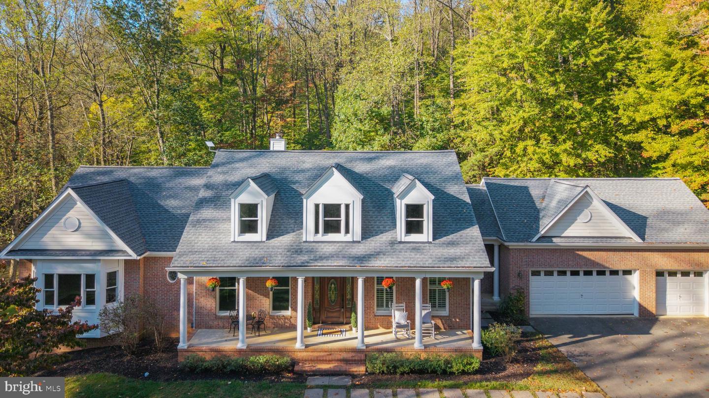 41541 CARTER RIDGE LN, LEESBURG, Virginia 20176, 6 Bedrooms Bedrooms, ,4 BathroomsBathrooms,Residential,For sale,41541 CARTER RIDGE LN,VALO2108264 MLS # VALO2108264