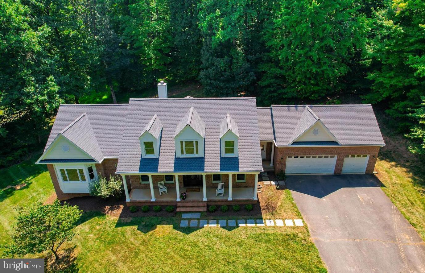 41541 CARTER RIDGE LN, LEESBURG, Virginia 20176, 6 Bedrooms Bedrooms, ,4 BathroomsBathrooms,Residential,For sale,41541 CARTER RIDGE LN,VALO2108264 MLS # VALO2108264