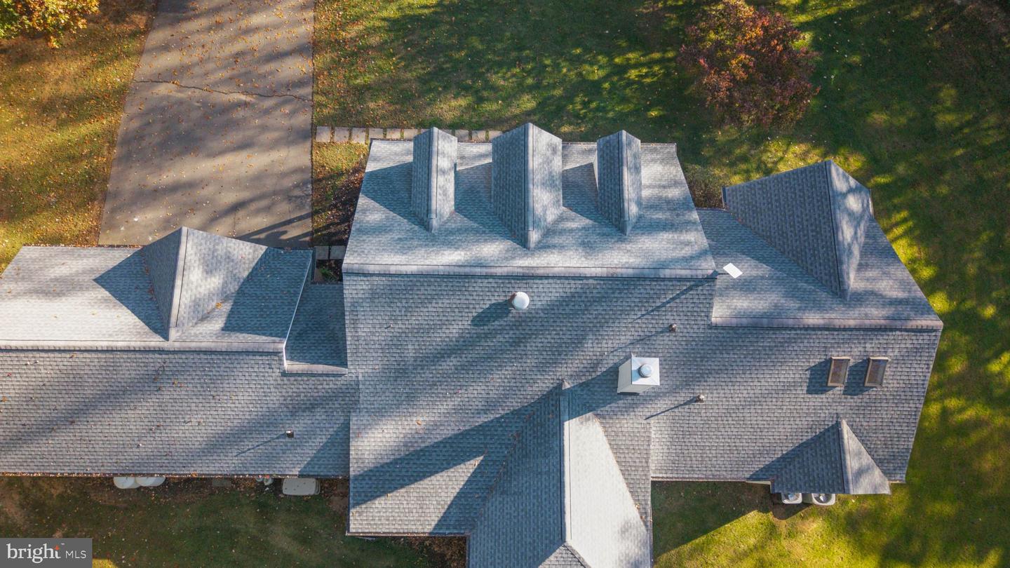 41541 CARTER RIDGE LN, LEESBURG, Virginia 20176, 6 Bedrooms Bedrooms, ,4 BathroomsBathrooms,Residential,For sale,41541 CARTER RIDGE LN,VALO2108264 MLS # VALO2108264