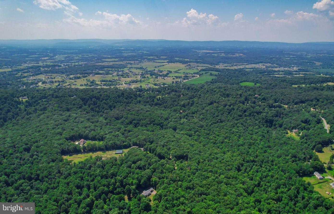 41541 CARTER RIDGE LN, LEESBURG, Virginia 20176, 6 Bedrooms Bedrooms, ,4 BathroomsBathrooms,Residential,For sale,41541 CARTER RIDGE LN,VALO2108264 MLS # VALO2108264