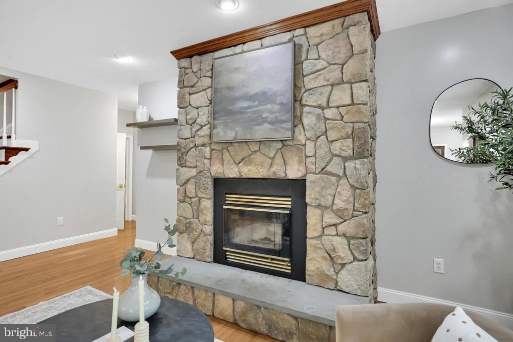 41541 CARTER RIDGE LN, LEESBURG, Virginia 20176, 6 Bedrooms Bedrooms, ,4 BathroomsBathrooms,Residential,For sale,41541 CARTER RIDGE LN,VALO2108264 MLS # VALO2108264