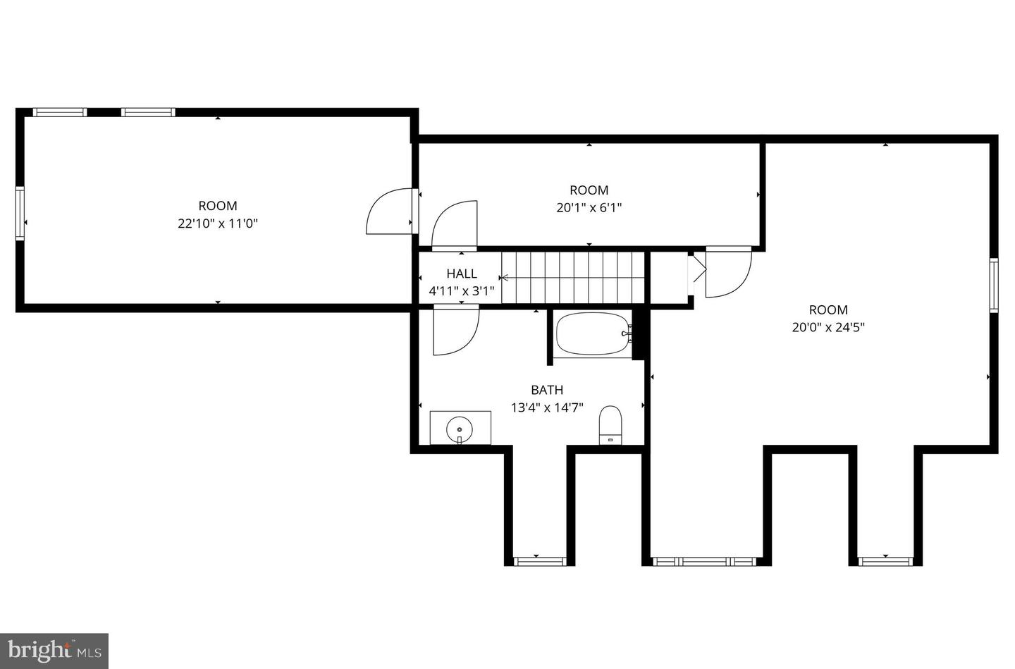 41541 CARTER RIDGE LN, LEESBURG, Virginia 20176, 6 Bedrooms Bedrooms, ,4 BathroomsBathrooms,Residential,For sale,41541 CARTER RIDGE LN,VALO2108264 MLS # VALO2108264