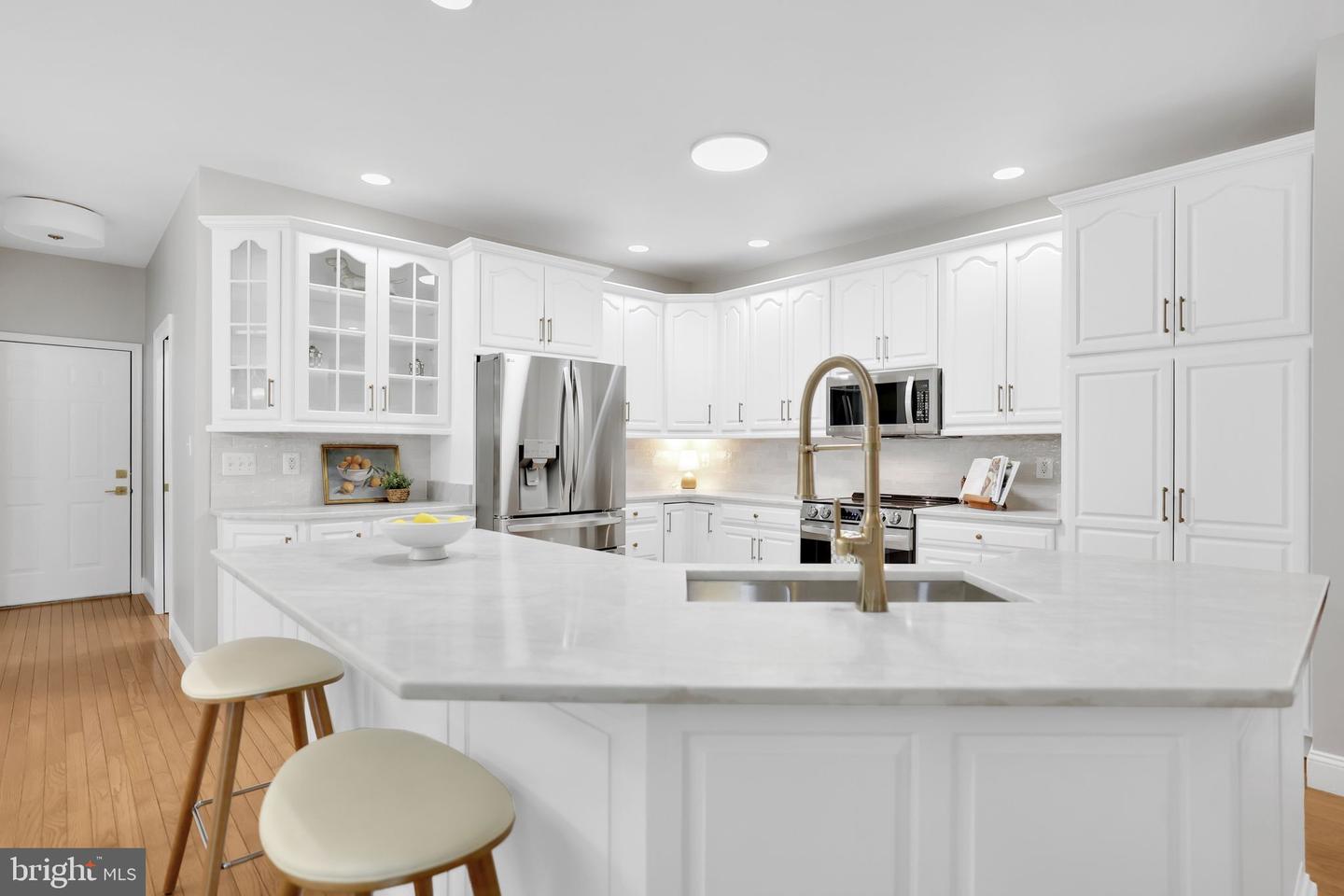 41541 CARTER RIDGE LN, LEESBURG, Virginia 20176, 6 Bedrooms Bedrooms, ,4 BathroomsBathrooms,Residential,For sale,41541 CARTER RIDGE LN,VALO2108264 MLS # VALO2108264