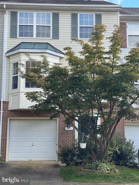541 HIGHLAND TOWNE LN, WARRENTON, Virginia 20186, 2 Bedrooms Bedrooms, ,2 BathroomsBathrooms,Residential,For sale,541 HIGHLAND TOWNE LN,VAFQ2018588 MLS # VAFQ2018588