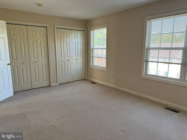 541 HIGHLAND TOWNE LN, WARRENTON, Virginia 20186, 2 Bedrooms Bedrooms, ,2 BathroomsBathrooms,Residential,For sale,541 HIGHLAND TOWNE LN,VAFQ2018588 MLS # VAFQ2018588