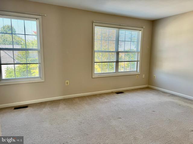 541 HIGHLAND TOWNE LN, WARRENTON, Virginia 20186, 2 Bedrooms Bedrooms, ,2 BathroomsBathrooms,Residential,For sale,541 HIGHLAND TOWNE LN,VAFQ2018588 MLS # VAFQ2018588