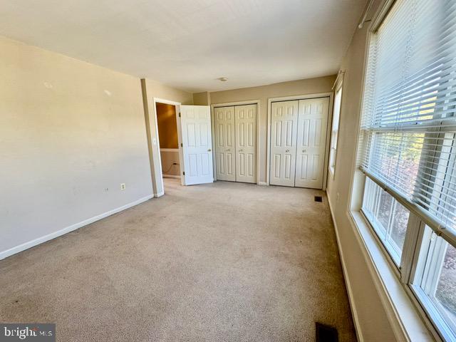 541 HIGHLAND TOWNE LN, WARRENTON, Virginia 20186, 2 Bedrooms Bedrooms, ,2 BathroomsBathrooms,Residential,For sale,541 HIGHLAND TOWNE LN,VAFQ2018588 MLS # VAFQ2018588