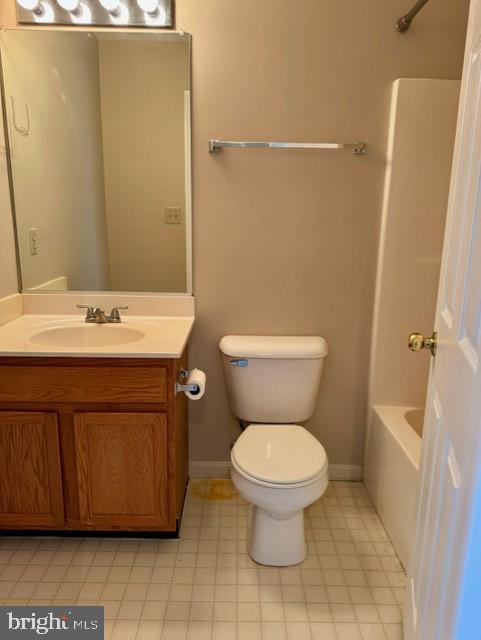 541 HIGHLAND TOWNE LN, WARRENTON, Virginia 20186, 2 Bedrooms Bedrooms, ,2 BathroomsBathrooms,Residential,For sale,541 HIGHLAND TOWNE LN,VAFQ2018588 MLS # VAFQ2018588