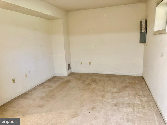 541 HIGHLAND TOWNE LN, WARRENTON, Virginia 20186, 2 Bedrooms Bedrooms, ,2 BathroomsBathrooms,Residential,For sale,541 HIGHLAND TOWNE LN,VAFQ2018588 MLS # VAFQ2018588