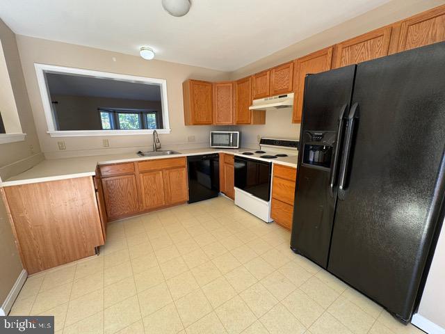 541 HIGHLAND TOWNE LN, WARRENTON, Virginia 20186, 2 Bedrooms Bedrooms, ,2 BathroomsBathrooms,Residential,For sale,541 HIGHLAND TOWNE LN,VAFQ2018588 MLS # VAFQ2018588