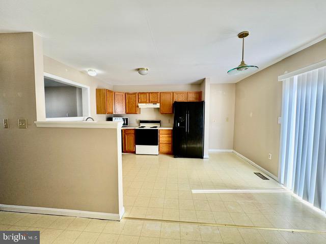 541 HIGHLAND TOWNE LN, WARRENTON, Virginia 20186, 2 Bedrooms Bedrooms, ,2 BathroomsBathrooms,Residential,For sale,541 HIGHLAND TOWNE LN,VAFQ2018588 MLS # VAFQ2018588