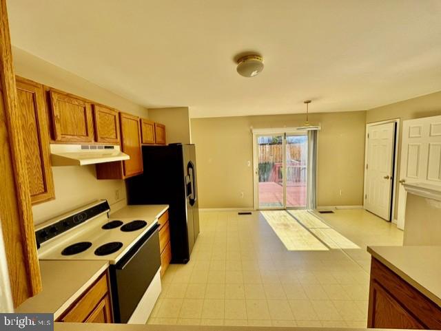 541 HIGHLAND TOWNE LN, WARRENTON, Virginia 20186, 2 Bedrooms Bedrooms, ,2 BathroomsBathrooms,Residential,For sale,541 HIGHLAND TOWNE LN,VAFQ2018588 MLS # VAFQ2018588