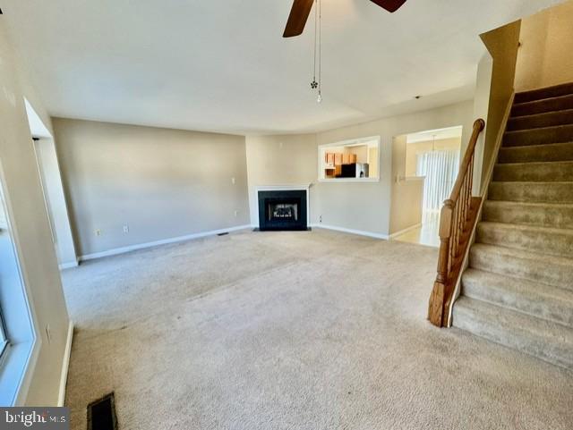 541 HIGHLAND TOWNE LN, WARRENTON, Virginia 20186, 2 Bedrooms Bedrooms, ,2 BathroomsBathrooms,Residential,For sale,541 HIGHLAND TOWNE LN,VAFQ2018588 MLS # VAFQ2018588