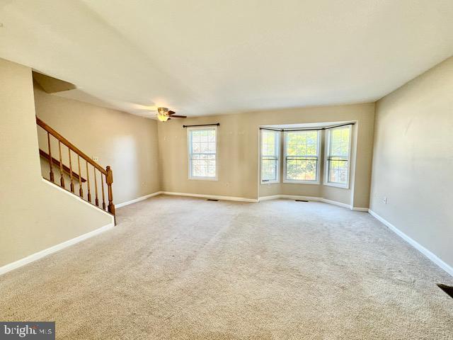 541 HIGHLAND TOWNE LN, WARRENTON, Virginia 20186, 2 Bedrooms Bedrooms, ,2 BathroomsBathrooms,Residential,For sale,541 HIGHLAND TOWNE LN,VAFQ2018588 MLS # VAFQ2018588
