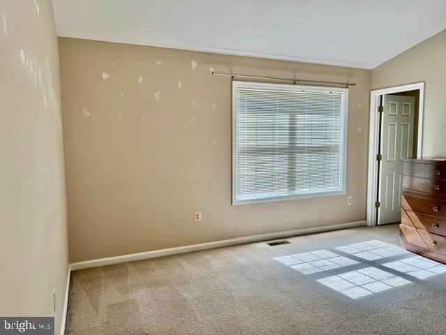 541 HIGHLAND TOWNE LN, WARRENTON, Virginia 20186, 2 Bedrooms Bedrooms, ,2 BathroomsBathrooms,Residential,For sale,541 HIGHLAND TOWNE LN,VAFQ2018588 MLS # VAFQ2018588
