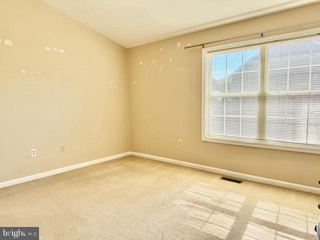 541 HIGHLAND TOWNE LN, WARRENTON, Virginia 20186, 2 Bedrooms Bedrooms, ,2 BathroomsBathrooms,Residential,For sale,541 HIGHLAND TOWNE LN,VAFQ2018588 MLS # VAFQ2018588