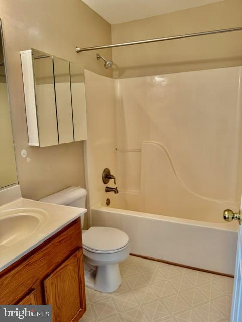 541 HIGHLAND TOWNE LN, WARRENTON, Virginia 20186, 2 Bedrooms Bedrooms, ,2 BathroomsBathrooms,Residential,For sale,541 HIGHLAND TOWNE LN,VAFQ2018588 MLS # VAFQ2018588