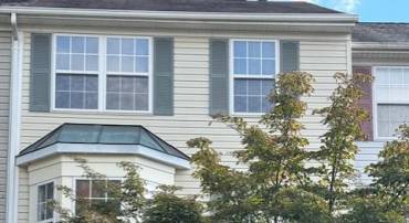 541 HIGHLAND TOWNE LN, WARRENTON, Virginia 20186, 2 Bedrooms Bedrooms, ,2 BathroomsBathrooms,Residential,For sale,541 HIGHLAND TOWNE LN,VAFQ2018588 MLS # VAFQ2018588