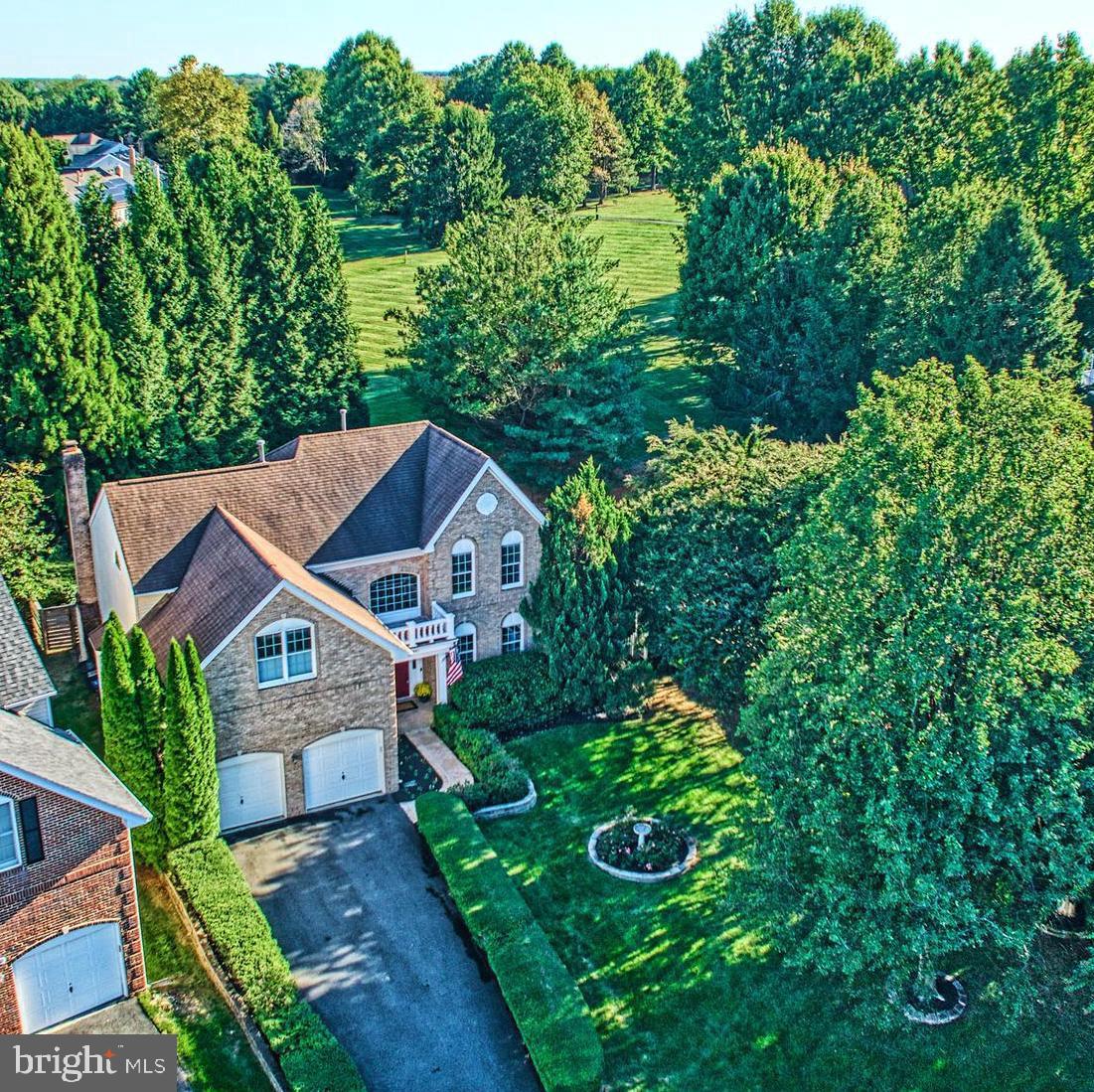 10841 WELBURY CT, RESTON, Virginia 20194, 4 Bedrooms Bedrooms, ,3 BathroomsBathrooms,Residential,For sale,10841 WELBURY CT,VAFX2272894 MLS # VAFX2272894