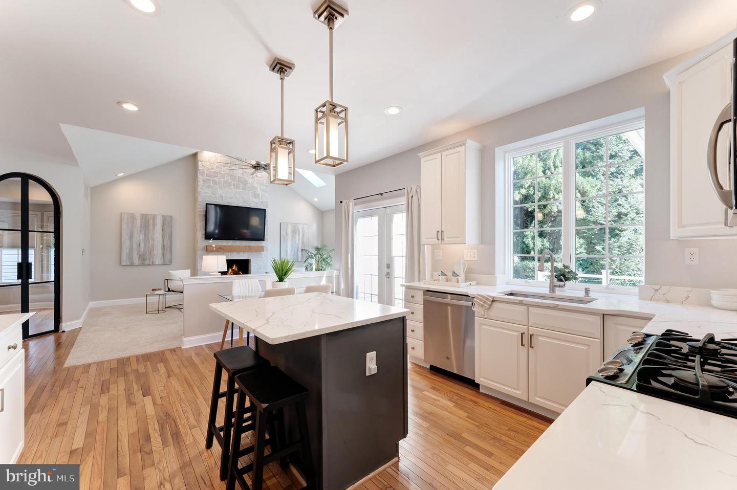 10841 WELBURY CT, RESTON, Virginia 20194, 4 Bedrooms Bedrooms, ,3 BathroomsBathrooms,Residential,For sale,10841 WELBURY CT,VAFX2272894 MLS # VAFX2272894