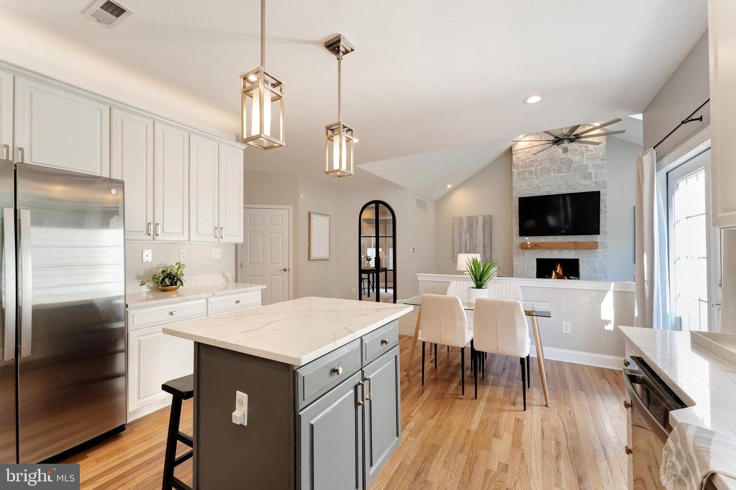 10841 WELBURY CT, RESTON, Virginia 20194, 4 Bedrooms Bedrooms, ,3 BathroomsBathrooms,Residential,For sale,10841 WELBURY CT,VAFX2272894 MLS # VAFX2272894