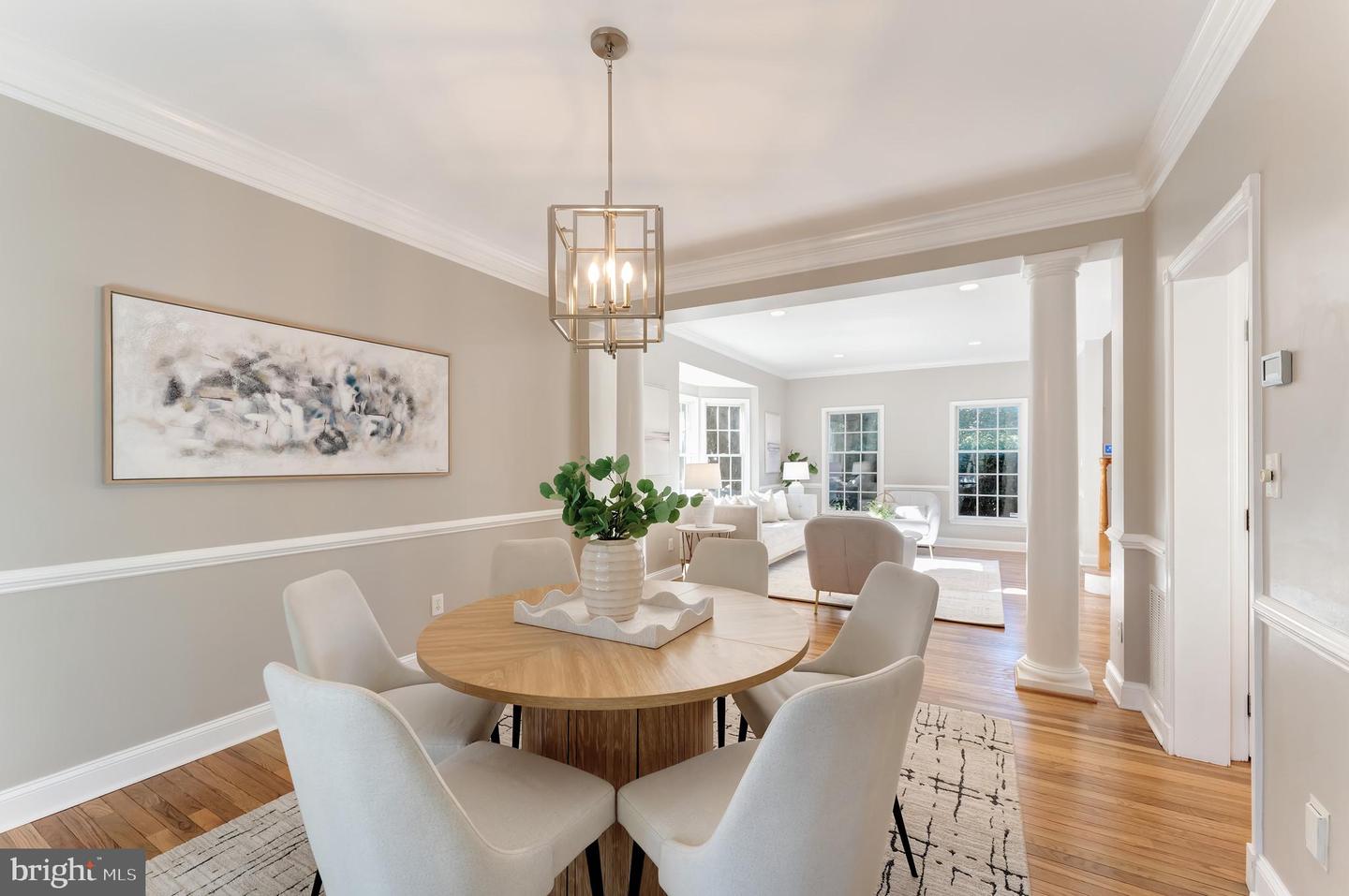 10841 WELBURY CT, RESTON, Virginia 20194, 4 Bedrooms Bedrooms, ,3 BathroomsBathrooms,Residential,For sale,10841 WELBURY CT,VAFX2272894 MLS # VAFX2272894