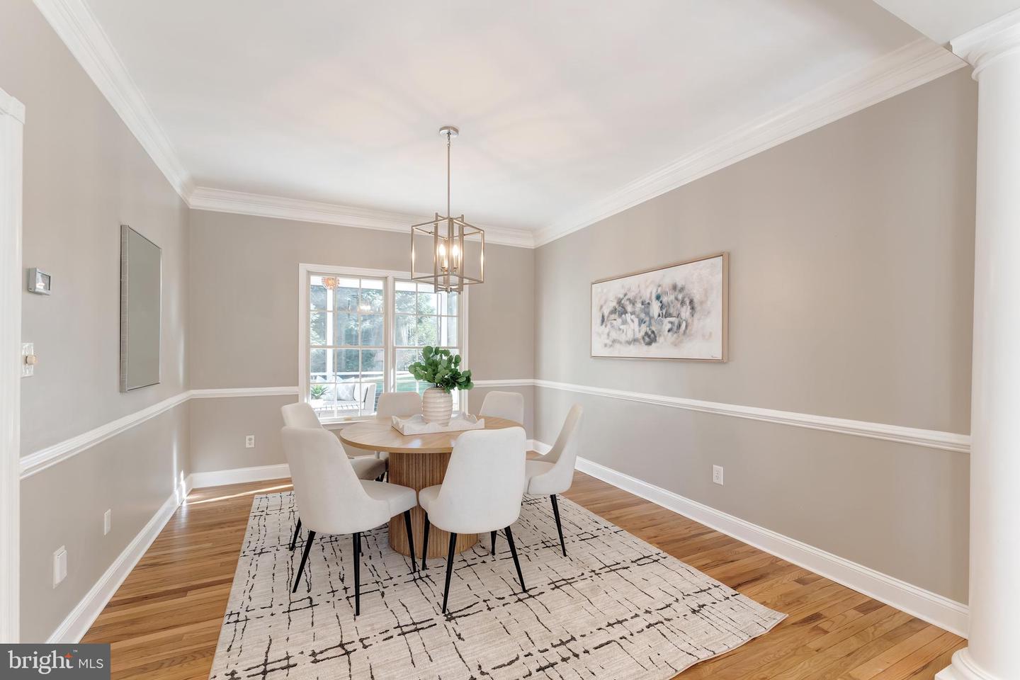 10841 WELBURY CT, RESTON, Virginia 20194, 4 Bedrooms Bedrooms, ,3 BathroomsBathrooms,Residential,For sale,10841 WELBURY CT,VAFX2272894 MLS # VAFX2272894