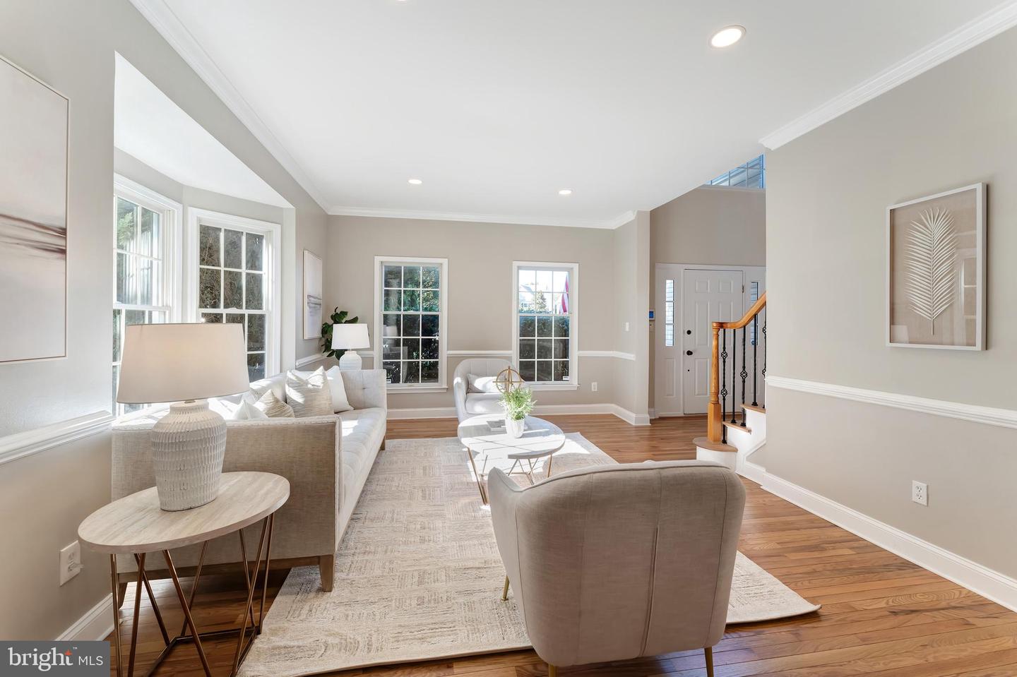 10841 WELBURY CT, RESTON, Virginia 20194, 4 Bedrooms Bedrooms, ,3 BathroomsBathrooms,Residential,For sale,10841 WELBURY CT,VAFX2272894 MLS # VAFX2272894