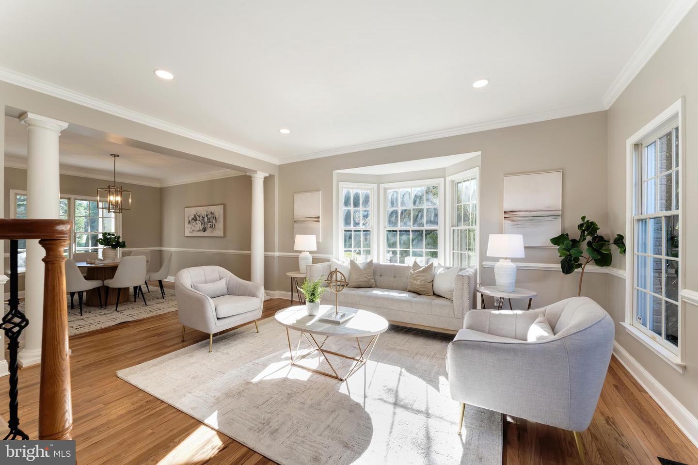 10841 WELBURY CT, RESTON, Virginia 20194, 4 Bedrooms Bedrooms, ,3 BathroomsBathrooms,Residential,For sale,10841 WELBURY CT,VAFX2272894 MLS # VAFX2272894