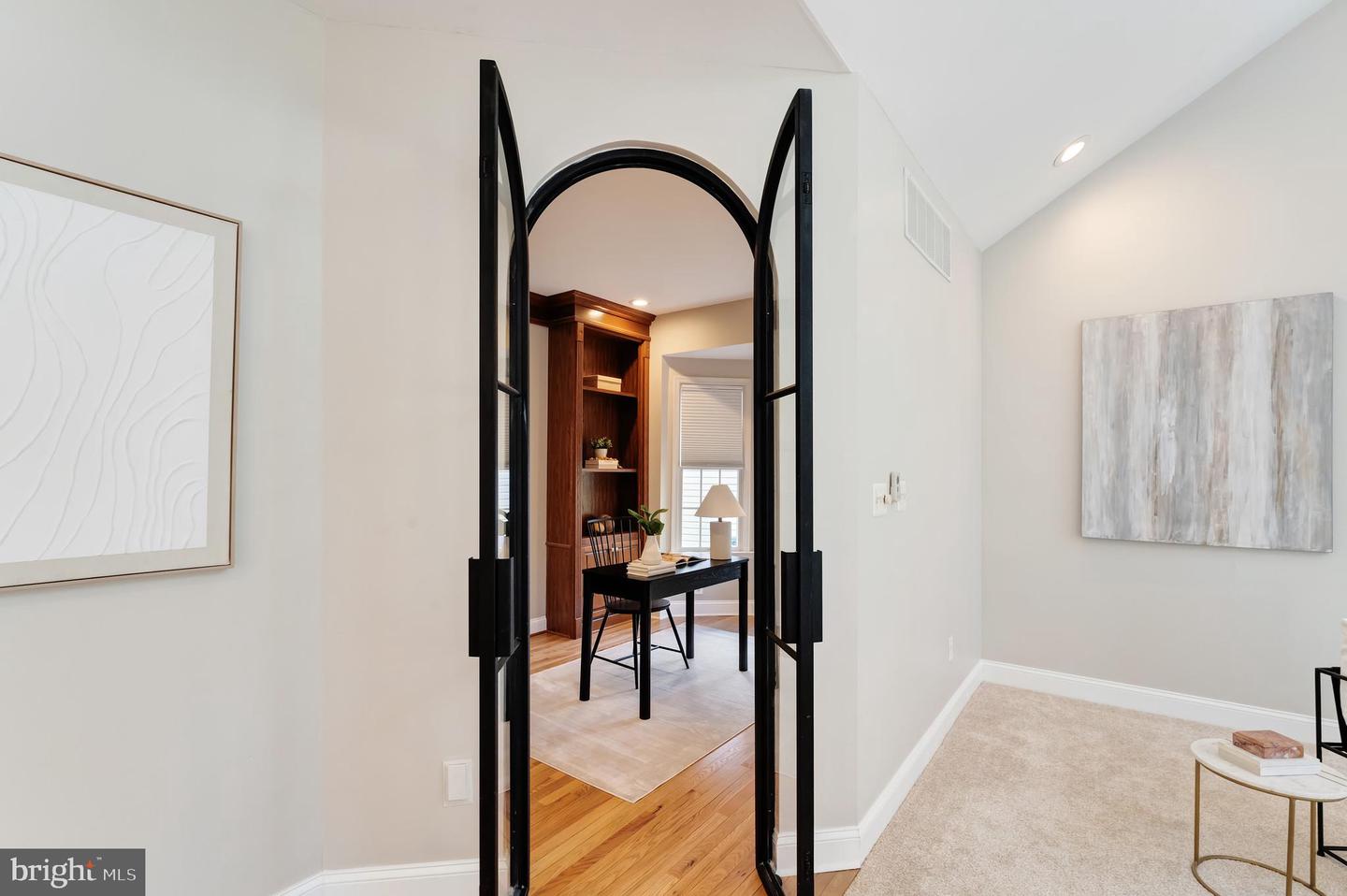 10841 WELBURY CT, RESTON, Virginia 20194, 4 Bedrooms Bedrooms, ,3 BathroomsBathrooms,Residential,For sale,10841 WELBURY CT,VAFX2272894 MLS # VAFX2272894