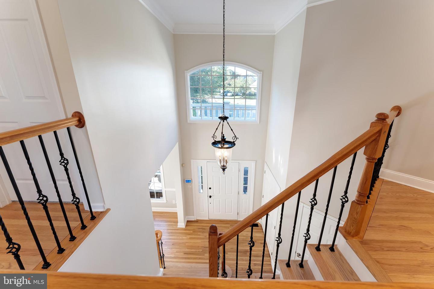 10841 WELBURY CT, RESTON, Virginia 20194, 4 Bedrooms Bedrooms, ,3 BathroomsBathrooms,Residential,For sale,10841 WELBURY CT,VAFX2272894 MLS # VAFX2272894