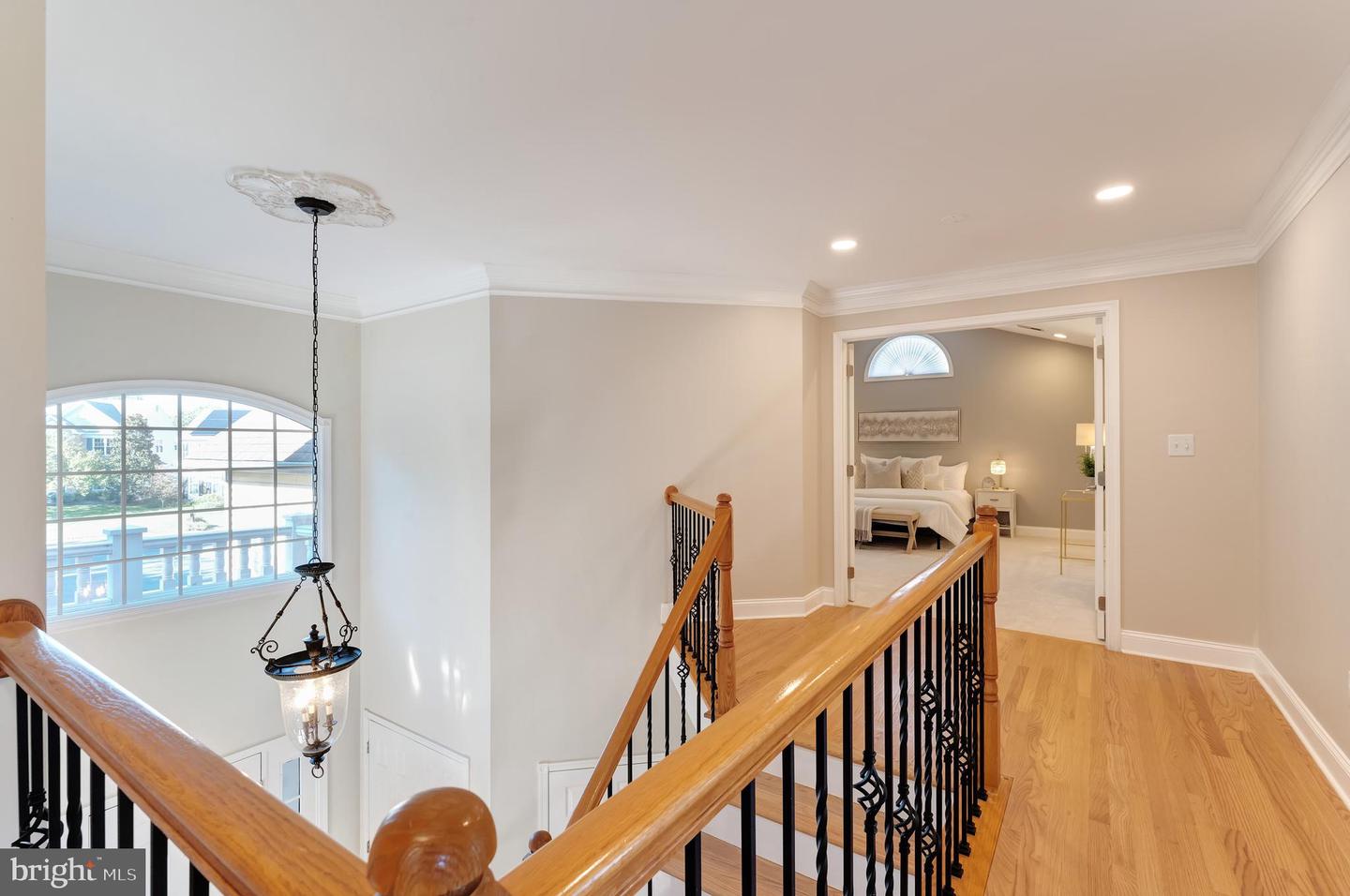 10841 WELBURY CT, RESTON, Virginia 20194, 4 Bedrooms Bedrooms, ,3 BathroomsBathrooms,Residential,For sale,10841 WELBURY CT,VAFX2272894 MLS # VAFX2272894