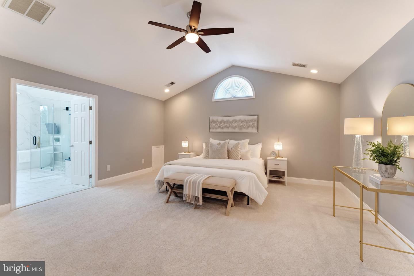 10841 WELBURY CT, RESTON, Virginia 20194, 4 Bedrooms Bedrooms, ,3 BathroomsBathrooms,Residential,For sale,10841 WELBURY CT,VAFX2272894 MLS # VAFX2272894