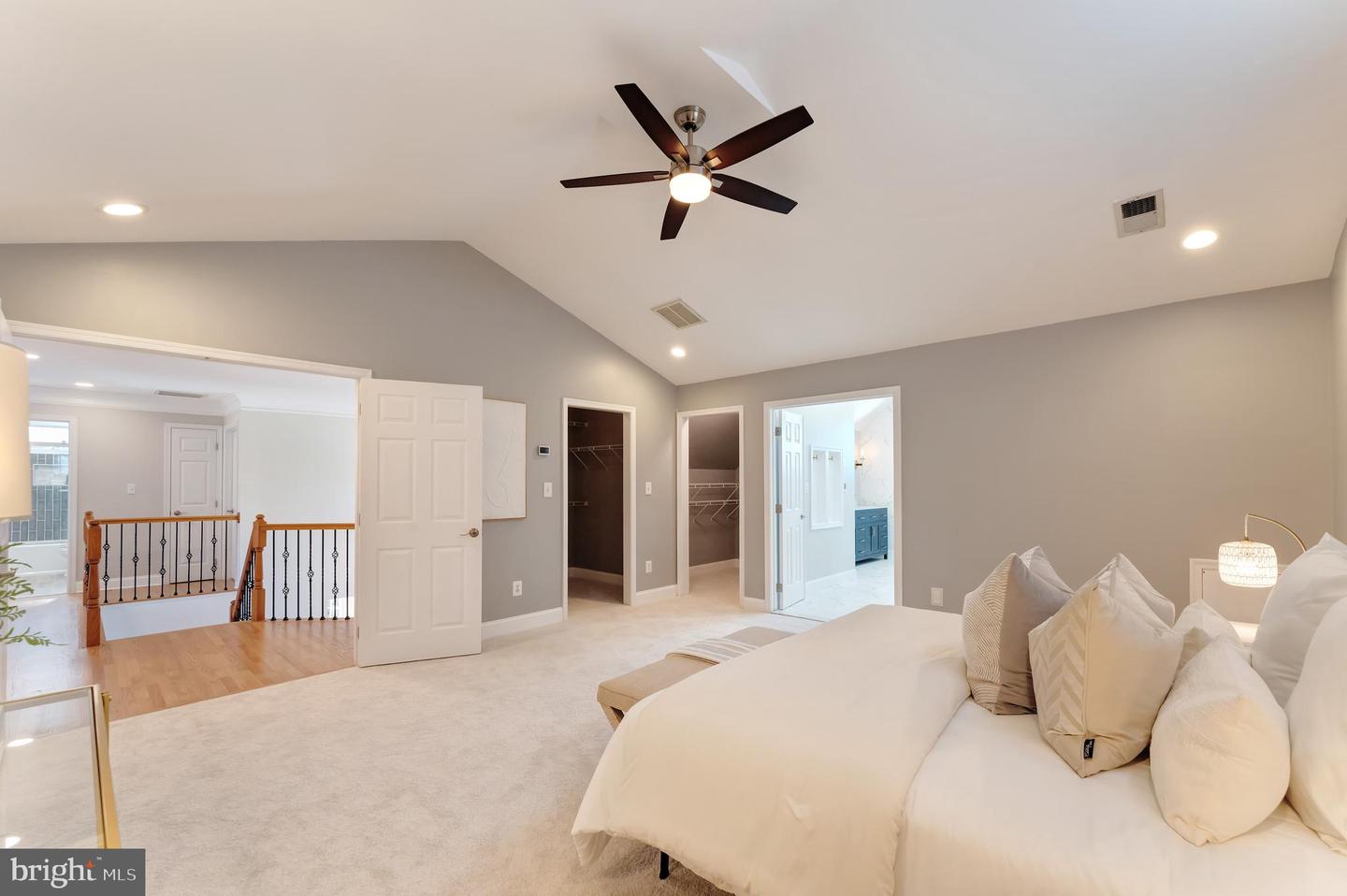 10841 WELBURY CT, RESTON, Virginia 20194, 4 Bedrooms Bedrooms, ,3 BathroomsBathrooms,Residential,For sale,10841 WELBURY CT,VAFX2272894 MLS # VAFX2272894