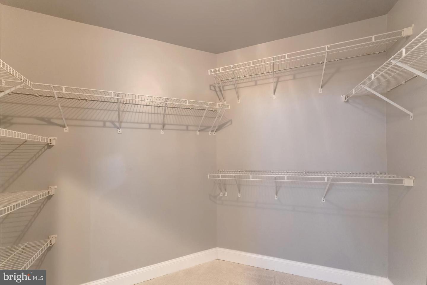 10841 WELBURY CT, RESTON, Virginia 20194, 4 Bedrooms Bedrooms, ,3 BathroomsBathrooms,Residential,For sale,10841 WELBURY CT,VAFX2272894 MLS # VAFX2272894