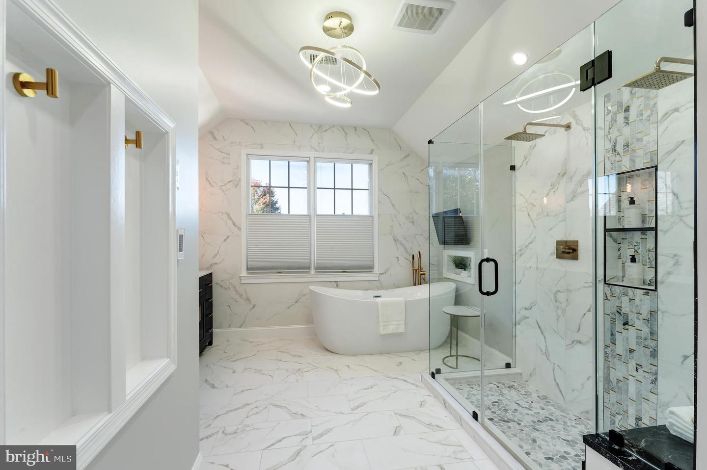 10841 WELBURY CT, RESTON, Virginia 20194, 4 Bedrooms Bedrooms, ,3 BathroomsBathrooms,Residential,For sale,10841 WELBURY CT,VAFX2272894 MLS # VAFX2272894