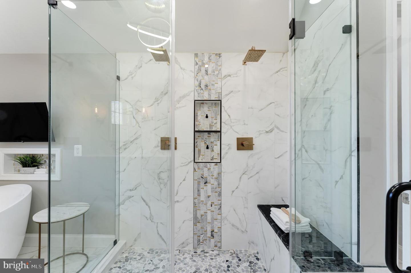 10841 WELBURY CT, RESTON, Virginia 20194, 4 Bedrooms Bedrooms, ,3 BathroomsBathrooms,Residential,For sale,10841 WELBURY CT,VAFX2272894 MLS # VAFX2272894