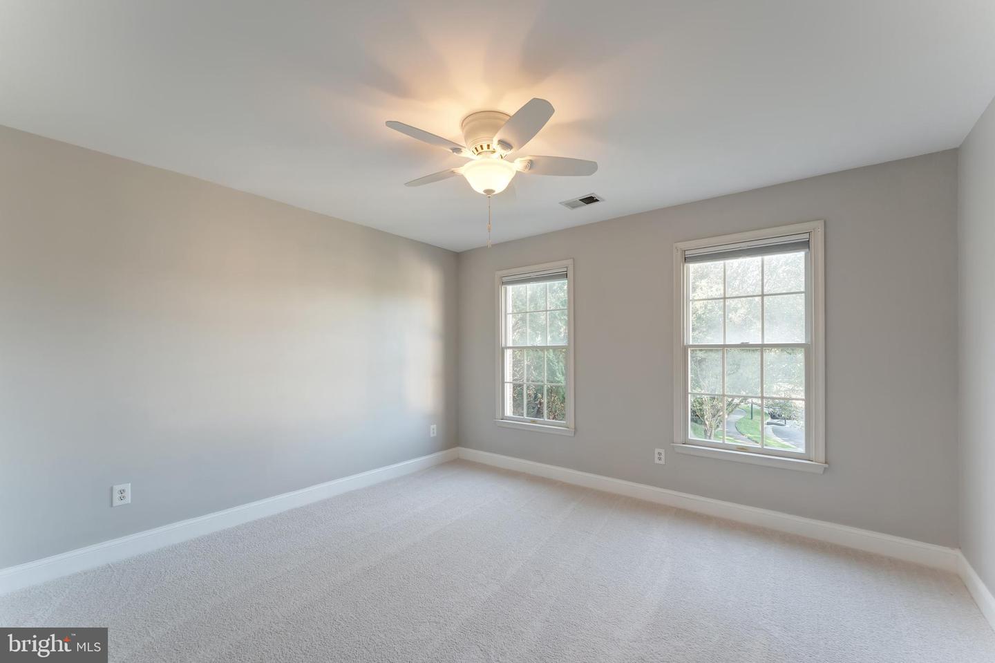 10841 WELBURY CT, RESTON, Virginia 20194, 4 Bedrooms Bedrooms, ,3 BathroomsBathrooms,Residential,For sale,10841 WELBURY CT,VAFX2272894 MLS # VAFX2272894