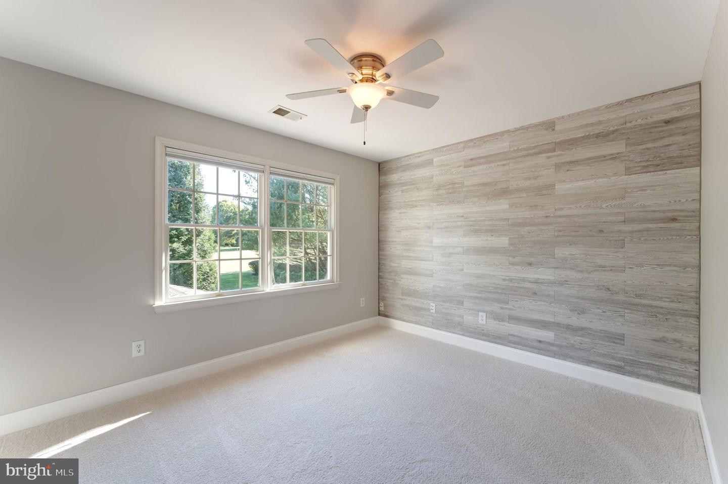10841 WELBURY CT, RESTON, Virginia 20194, 4 Bedrooms Bedrooms, ,3 BathroomsBathrooms,Residential,For sale,10841 WELBURY CT,VAFX2272894 MLS # VAFX2272894